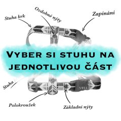 Postroj EXCELENT - NAVRHNI SI