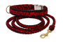 Paracord