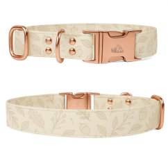 Rose gold kování Rose gold kování