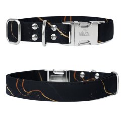 Stříbrné kování