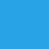U28 - Cyan Blue