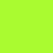 U14 - Lime Green