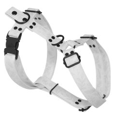 Softshell postroj ALL