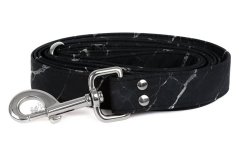 Stříbrné kování