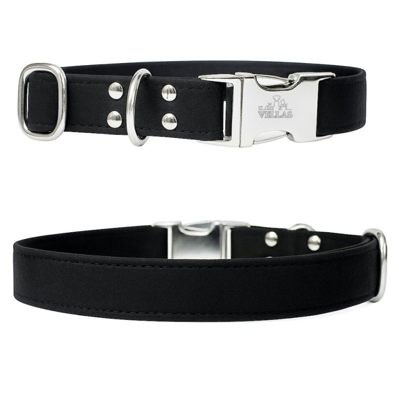 Stříbrné kování