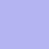 U29 - Lite Purple
