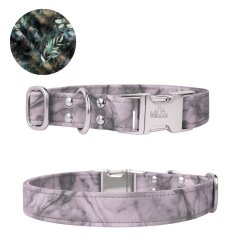 Softshell obojek AURELINE