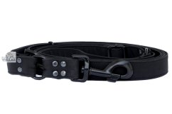 Softshell přepínací vodítko ALL