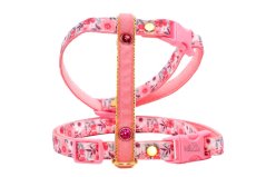 Postroj FLORAL