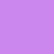 U30 - Lilac