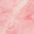 Pink marble
