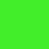 U15 - Bright Green