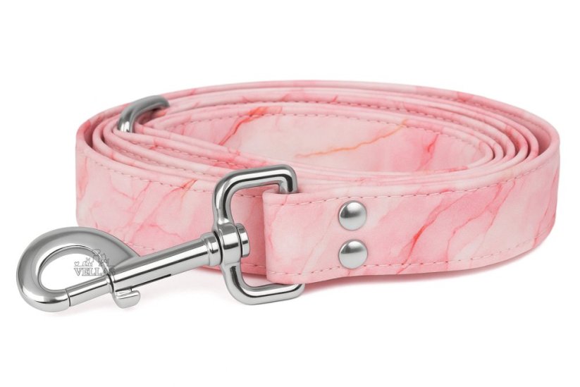 Stříbrné kování