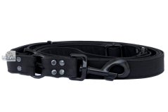 Softshell přepínací vodítko ALL