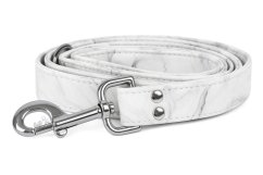 Stříbrné kování