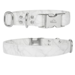 Stříbrné kování