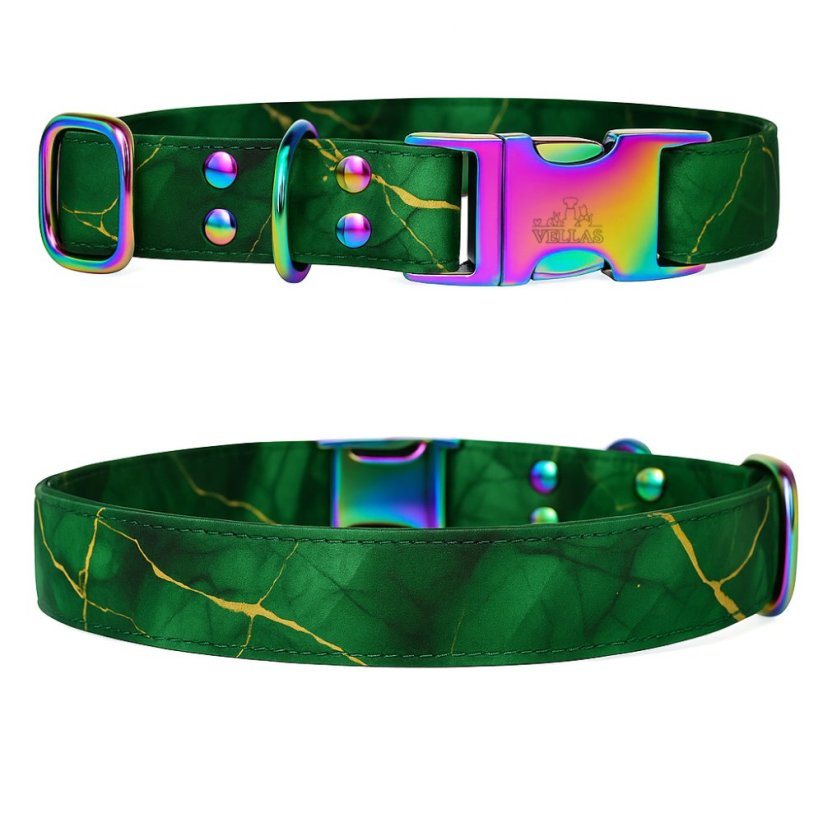 Rainbow kování