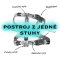 Postroj BASIC - NAVRHNI SI