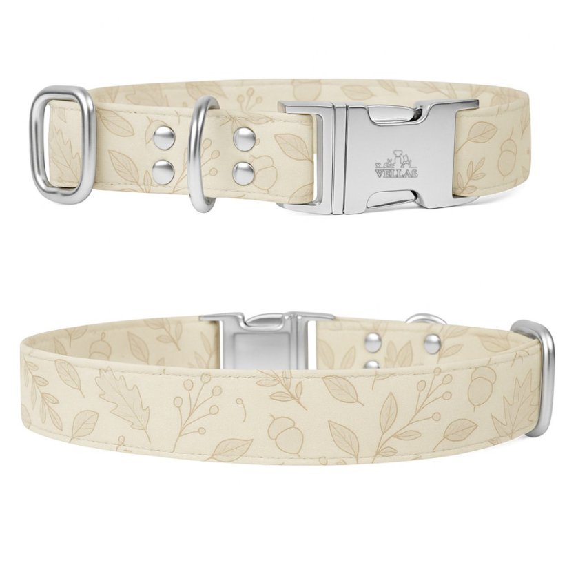 Stříbrné kování