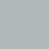 U19 - Lite Grey