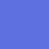 U26 - Lite Royal Blue