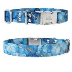 Stříbrné kování