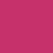 U6 - Cerise Pink