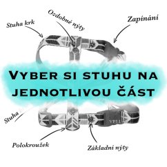 Postroj EXCELENT - NAVRHNI SI
