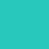 U17 - Mint Green