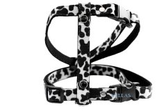 Postroj COW PRINT