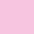 U2 - Baby Pink