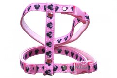 Postroj MICKEY MOUSE