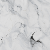 WHITE MARBLE