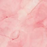 PINK MARBLE