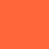 U9 - Orange