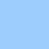 U24 - Baby Blue