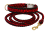Paracord