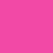 U5 - Neon Pink