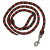 Vodítka paracord