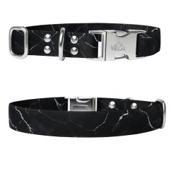 Stříbrné kování