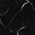 Black marble