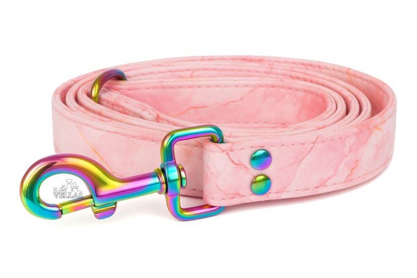 Rainbow kování