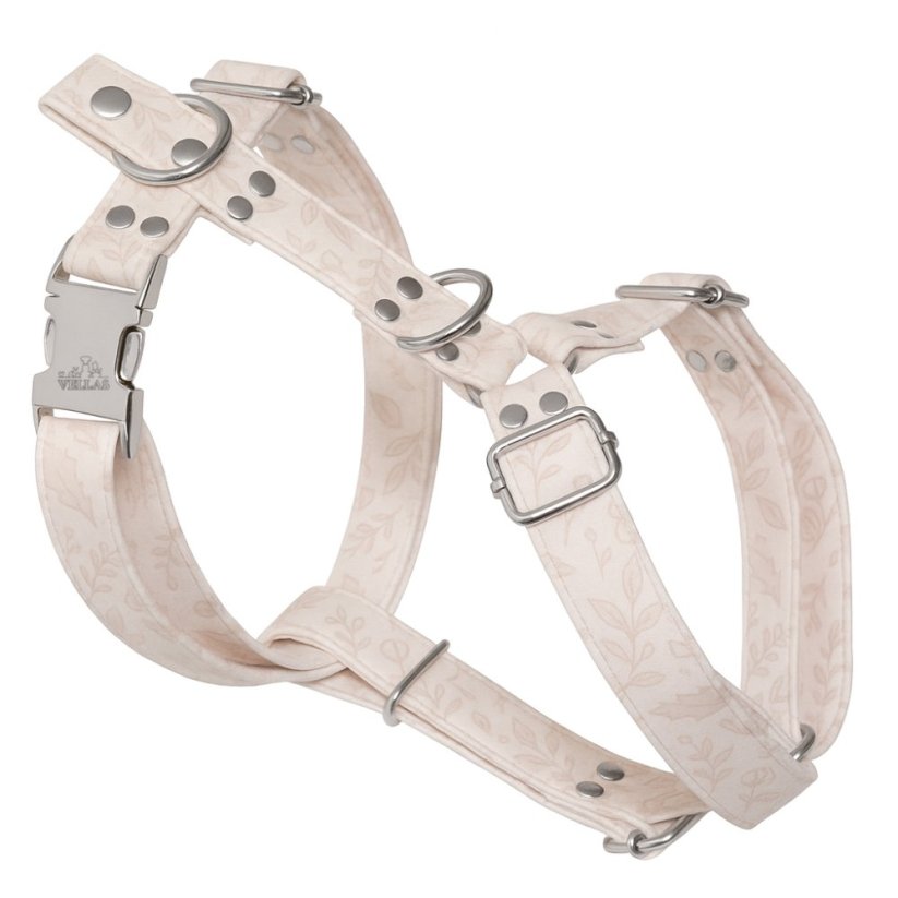 Stříbrné kování