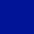 U27 - Royal Blue