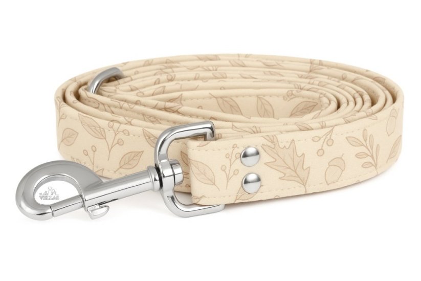 Stříbrné kování