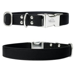 Stříbrné kování