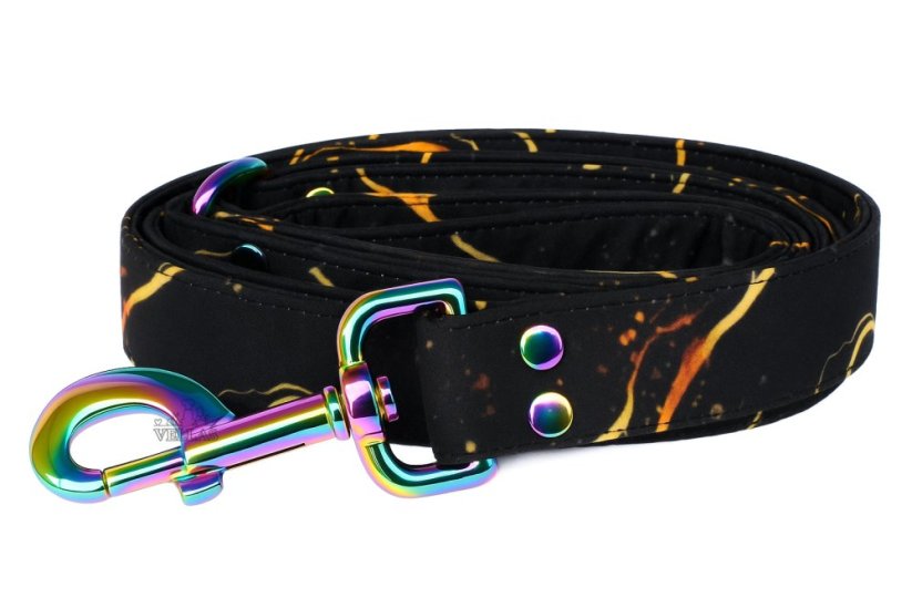 Rainbow kování