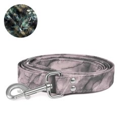 Softshell vodítko AURELINE