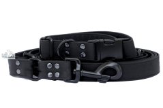 Softshell přepínací vodítko ALL