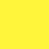 U10 - Yellow